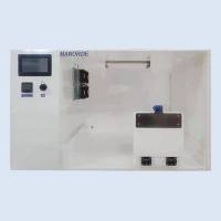 整合Tecan酶标仪的厌氧控制系统