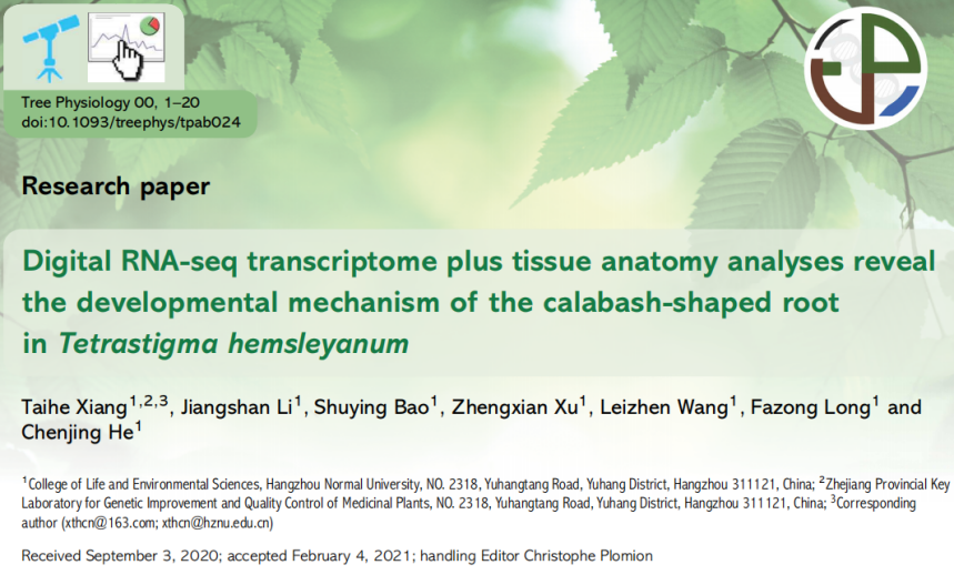 物种冷门怎么办？无参转录组来帮忙
