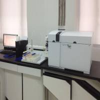 回收废旧安捷伦等离子体质谱仪价格 ICP-MS7700高价回收实验室设备报价