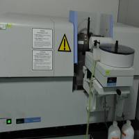 废旧珀金埃尔默PE原子吸收光谱仪高价回收大量收购实验室仪器设备 报价