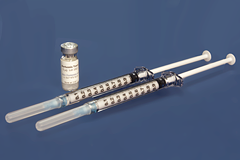 德国 Biolog life science， Adenos