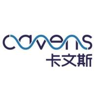 常州卡文斯供应SPF级实验动物：BALB/c、C57BL/6、裸鼠、APOE、db/db、GK大鼠等品系大小鼠