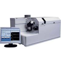 低价转让二手安捷伦等离子质谱出售ICP-MS7500报价现货