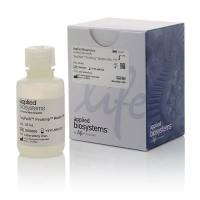 A30867 赛默飞ABI 厂家供应TaqPath ProAmp 预混液报价