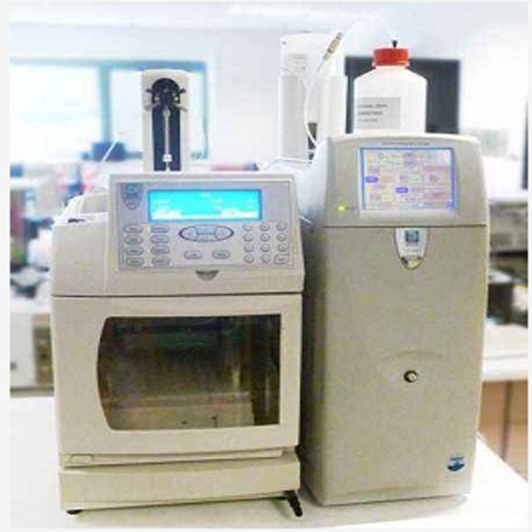低价转让戴安离子色谱仪出售二手实验室设备仪器报价 现货 ICS-2100价格