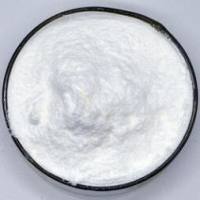 传明酸/氨甲环酸/凝血酸/现货厂家供应