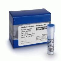 4444432 赛默飞ABI 代理TaqMan Fast 型病毒1-步法预混液现货价格