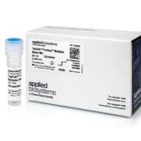 4370048 赛默飞ABI TaqMan基因表达预混液1ML现货 价格