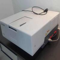 二手岛津紫外分光光度计 低价转让岛津UV-2450价格 现货