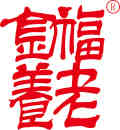 entLogo