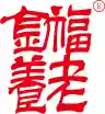 企业 logo