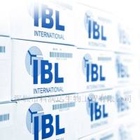 儿茶酚胺CA检测ELISA试剂盒IBL