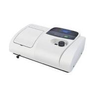 V-5000H可见分光光度计