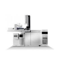 回收废旧安捷伦GC-MS气相质谱联用仪报价 7890A-5975C价格