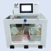 大小老鼠低氧实验箱