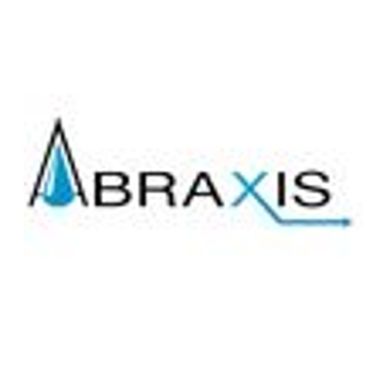 ABRaxis试剂 Acrylamide-ES ELISA Test Kit