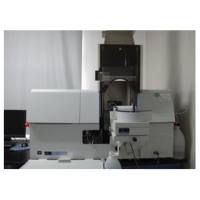 回收废旧美国PE原子吸收分光光度计价格 珀金埃尔默AAnalyst300多少钱