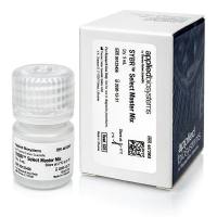 4472920 ABI 现货供应SYBR Select 预混液10X5ML报价