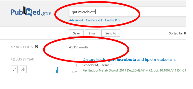 返老还童新选择,从小鼠粪便移植实验看到的趋势