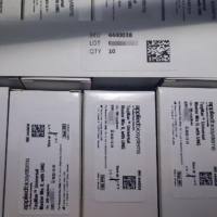 4427975 热电ABI TaqMan miRNA预混液ABI 耗材代理商现货