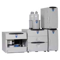 低价转让戴安离子色谱仪价格ICS-3000生产厂家