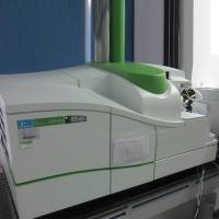 回收废旧PE等离子体质谱仪报价收购珀金埃尔默NexION 300价格 多少钱