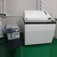 出售二手美国PE等离子体质谱仪转让珀金埃尔默DRC-e价格 报价 现货