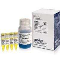 A46113 热电ABIPowerTrack SYBR Green Master Mix预混液50ML现货价格