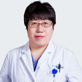 赵新华