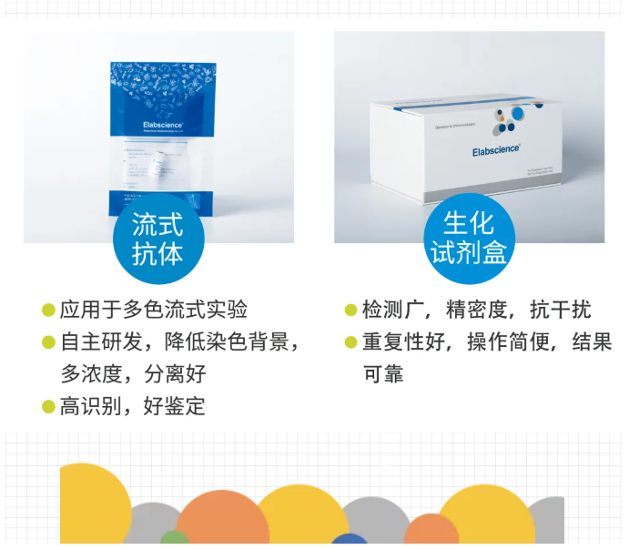 开学福利 | 100%中奖，一等奖送iPad