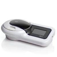  IB21001 美国热电 2半干快速转膜仪代理商报价