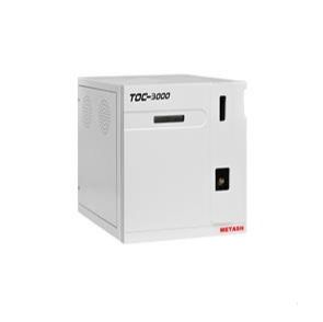 TOC-3000总有机碳分析仪