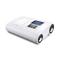 UV-9000S紫外可见分光光度计