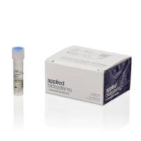 A28521 热电ABI TaqPath 1步法多重预混液（无 ROX）经销商现货