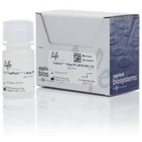 A15300 热电ABI TaqPath™ 1-Step RT-qPCR预混液厂家批发价