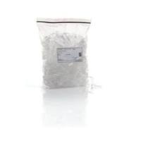 Q32856 美国赛默飞 Qubit分析管热电耗材现货特价