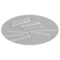 Bioland贝兰伯PCR全系列-八连管/96孔板