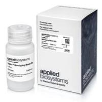 4371357 ABI 基因分型预混液现货特价