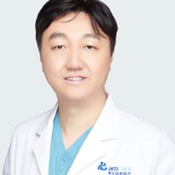 于化洲