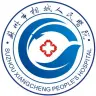 企業(yè) logo