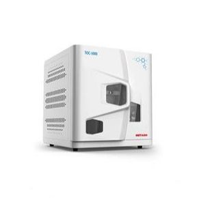 元析仪器 TOC-5000 总有机碳分析仪