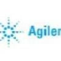 Streptavidin试用装