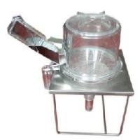 新型小鼠代谢笼