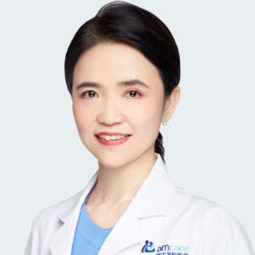 陈新娜