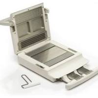  SLF2000 美国热电 iBind Flex 蛋白质免疫印迹处理仪现货