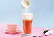 29 岁女生喝下大量奶茶，多脏器衰竭送入 ICU！