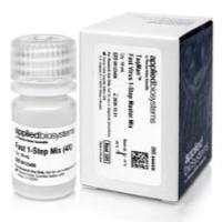 4444436 赛默飞ABI TaqMan Fast 型病毒1-步法预混液原装特价