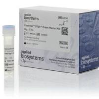  A25918 赛默飞ABI PowerUp™ SYBR® Green 预混液现货价格