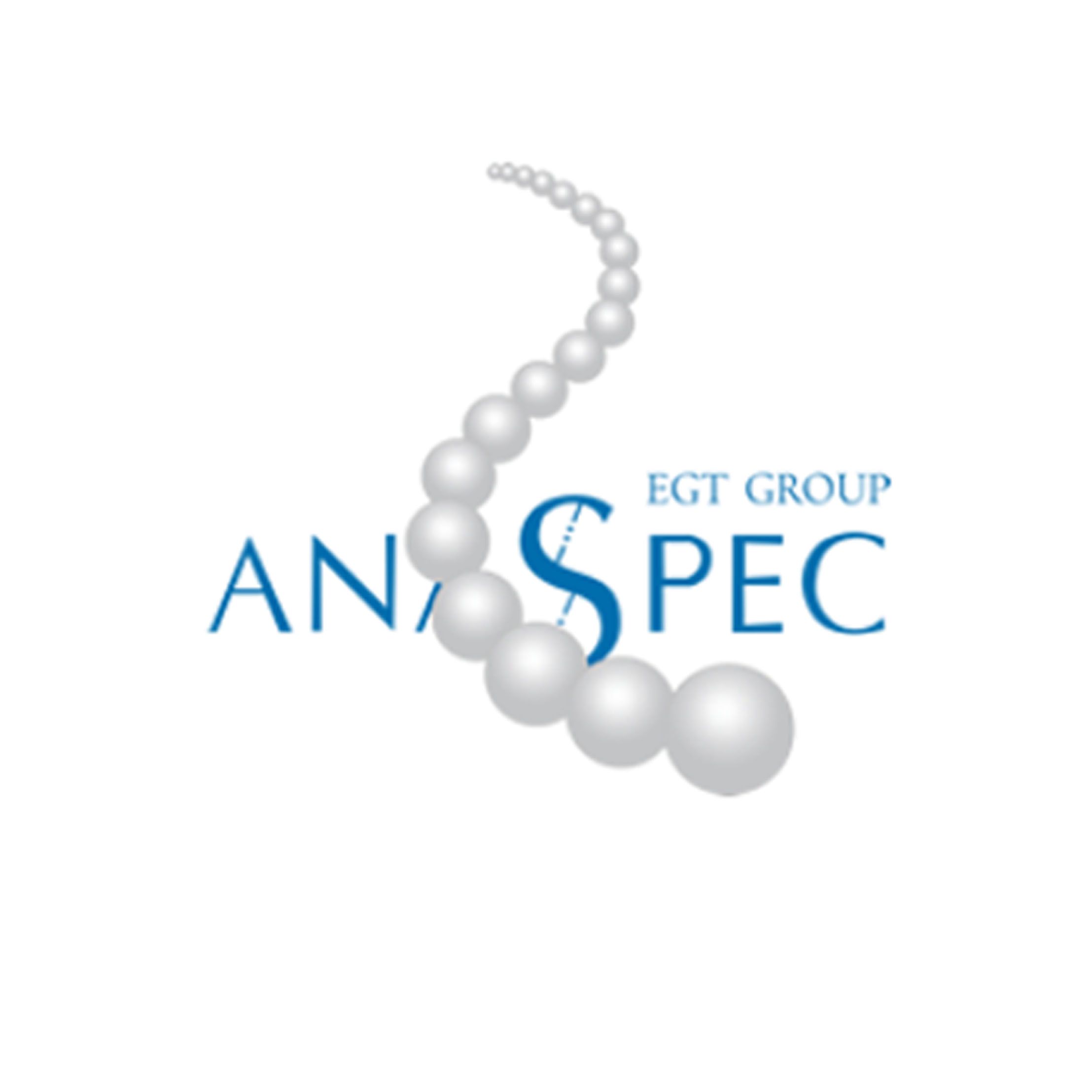 AnaSpec AS-64129-05 Beta-Amyloid (1-42) • HFIP，β淀粉样蛋白（1-42）•HFIP，0.5 mg/1 mg，现货