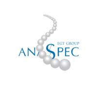 AnaSpec AS-64129-05 Beta-Amyloid (1-42) • HFIP,β淀粉样蛋白(1-42)•HFIP,0.5 mg/1 mg,现货